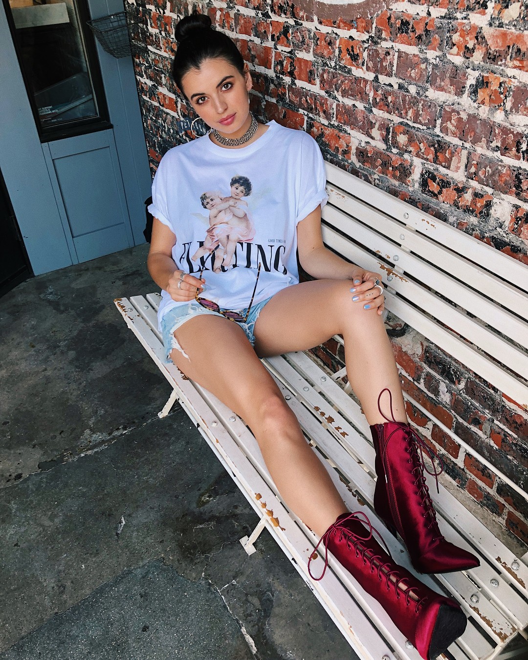 rebecca-black-sexy-thefappening-pro-36 rebecca black sexy thefappening pro 36