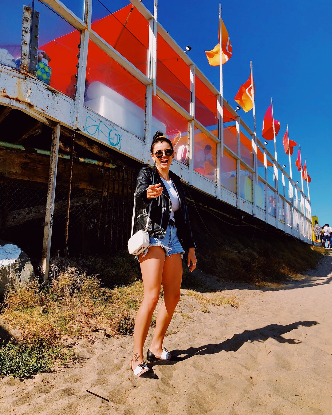 rebecca-black-sexy-thefappening-pro-38 rebecca black sexy thefappening pro 38