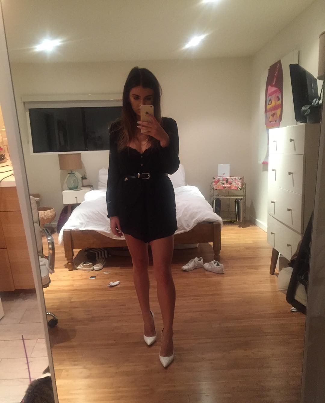 rebecca-black-sexy-thefappening-pro-4 rebecca black sexy thefappening pro 4