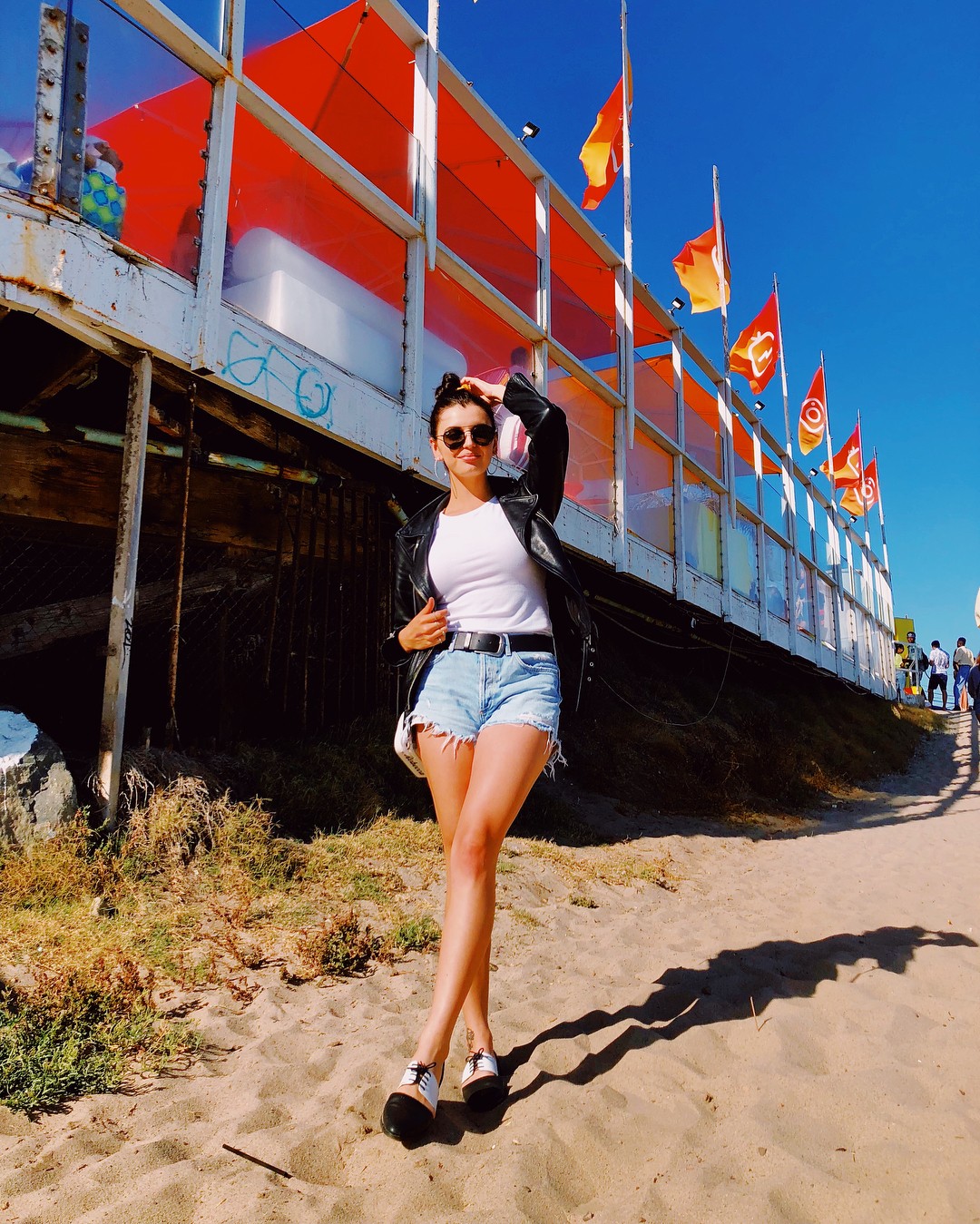 rebecca-black-sexy-thefappening-pro-40 rebecca black sexy thefappening pro 40
