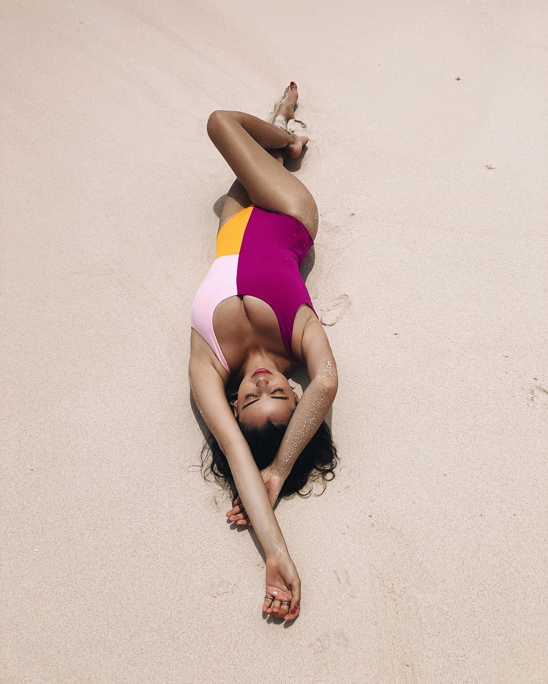 rebecca-black-sexy-thefappening-pro-46 rebecca black sexy thefappening pro 46