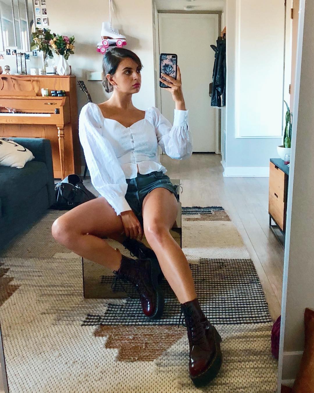 rebecca-black-sexy-thefappening-pro-49 rebecca black sexy thefappening pro 49