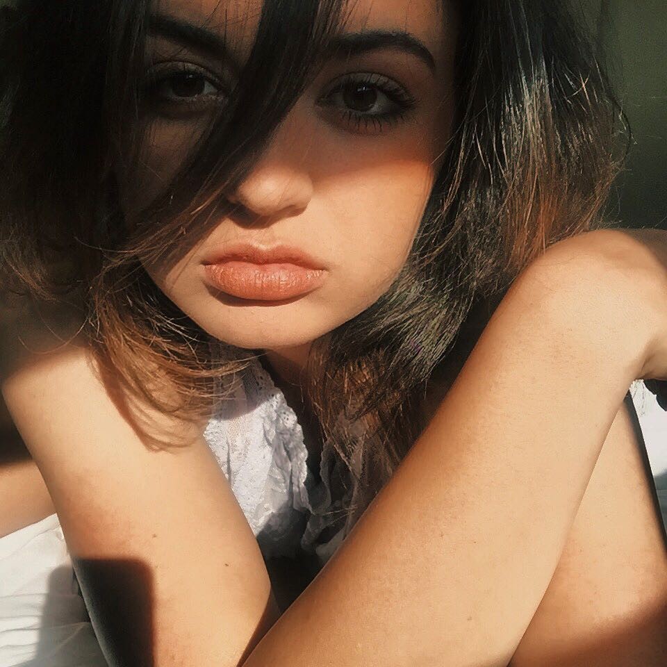 rebecca-black-sexy-thefappening-pro-5 rebecca black sexy thefappening pro 5