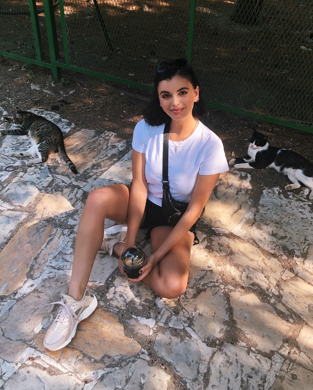 rebecca-black-sexy-thefappening-pro-50 rebecca black sexy thefappening pro 50