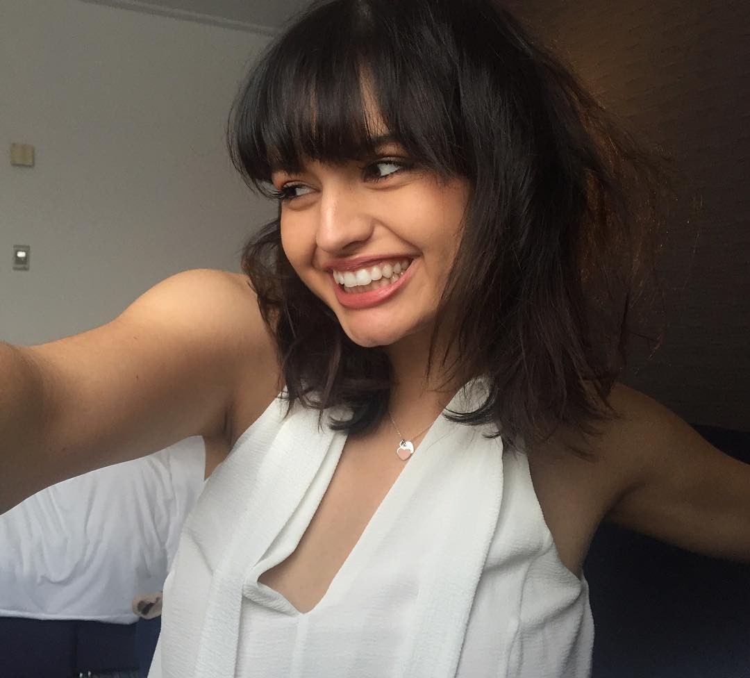 rebecca-black-sexy-thefappening-pro-7 rebecca black sexy thefappening pro 7