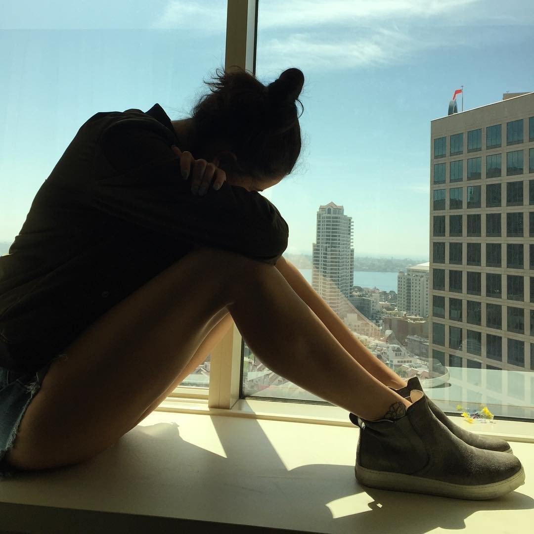 rebecca-black-sexy-thefappening-pro-8 rebecca black sexy thefappening pro 8