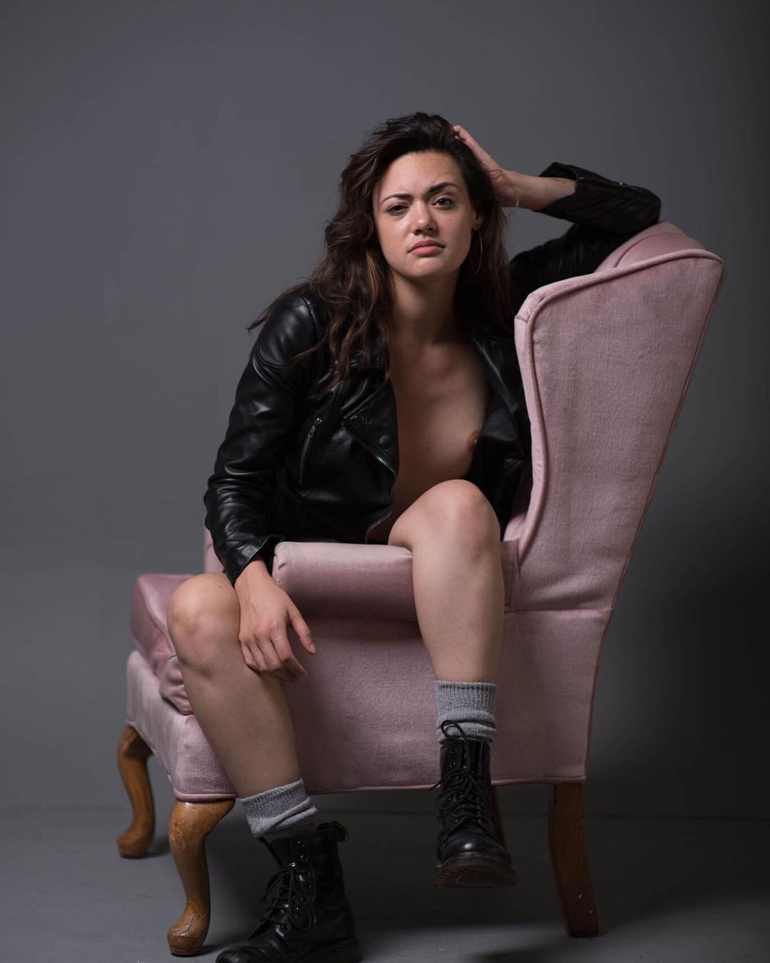 rebecca-brown-topless-the-fappening-pro-7 rebecca brown topless the fappening pro 7