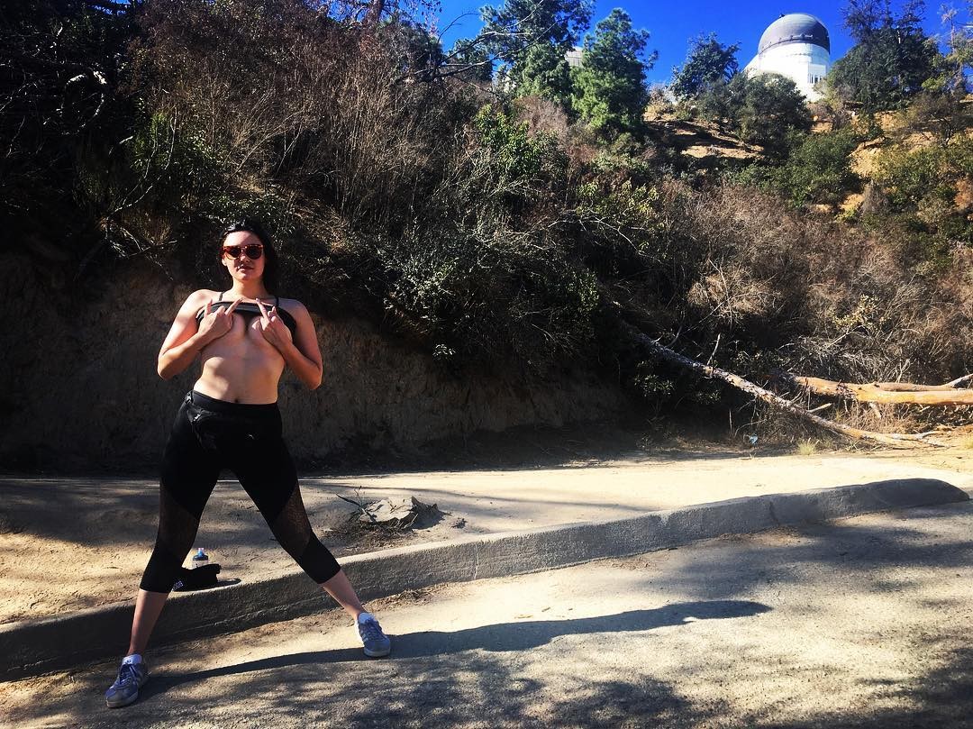 rebecca-brown-topless-the-fappening-pro-8 Rebecca Brown Topless