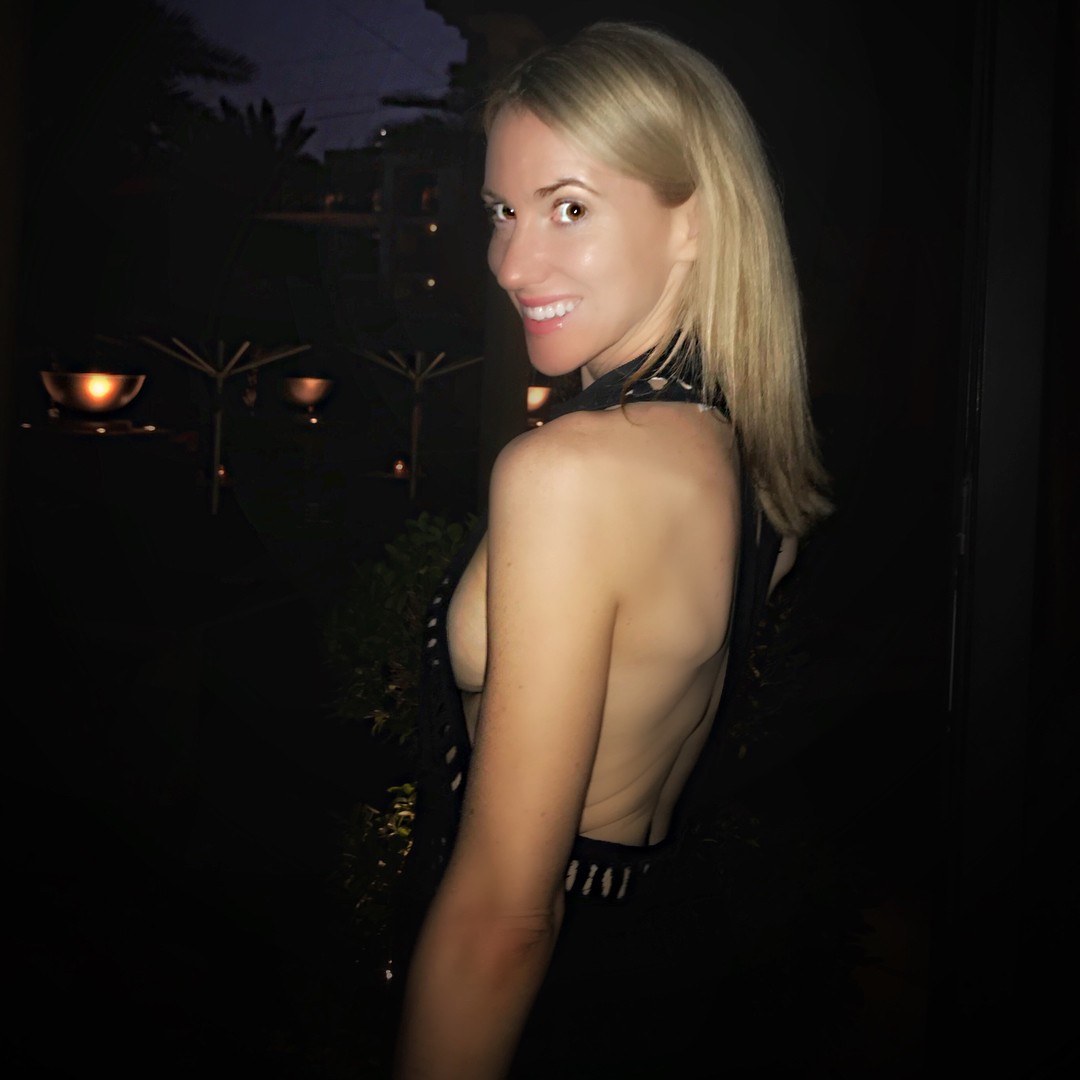 rebecca-ferdinando-nude-thefappening-cfd-1 Rebecca Ferdinando SideBoobs