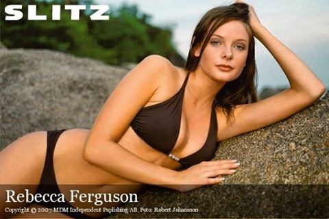 rebecca-ferguson-nude-sexy-16 rebecca-ferguson-nude-sexy-16