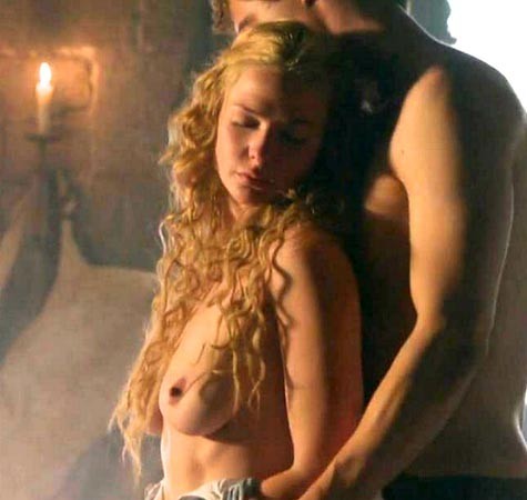rebecca-ferguson-the-fappening-pro-18 rebecca ferguson the fappening pro 18