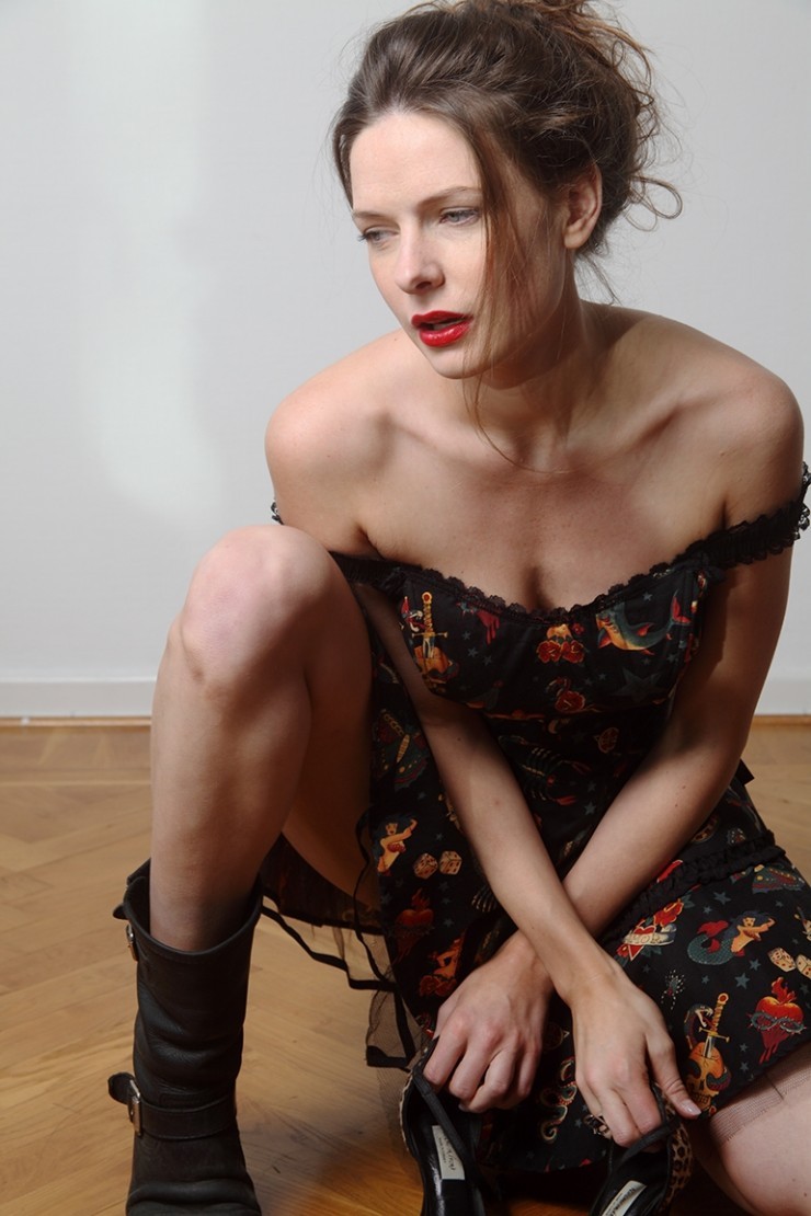 rebecca-ferguson-the-fappening-pro-2 rebecca ferguson the fappening pro 2