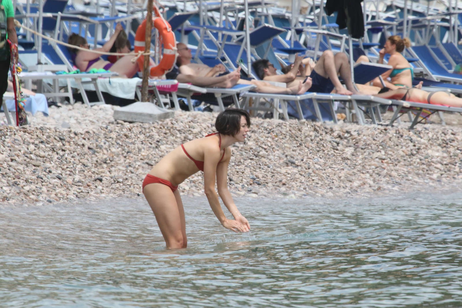 rebecca-hall-hot-in-tiny-bikini-thefappening-cfd-2 rebecca hall hot in tiny bikini thefappening cfd 2