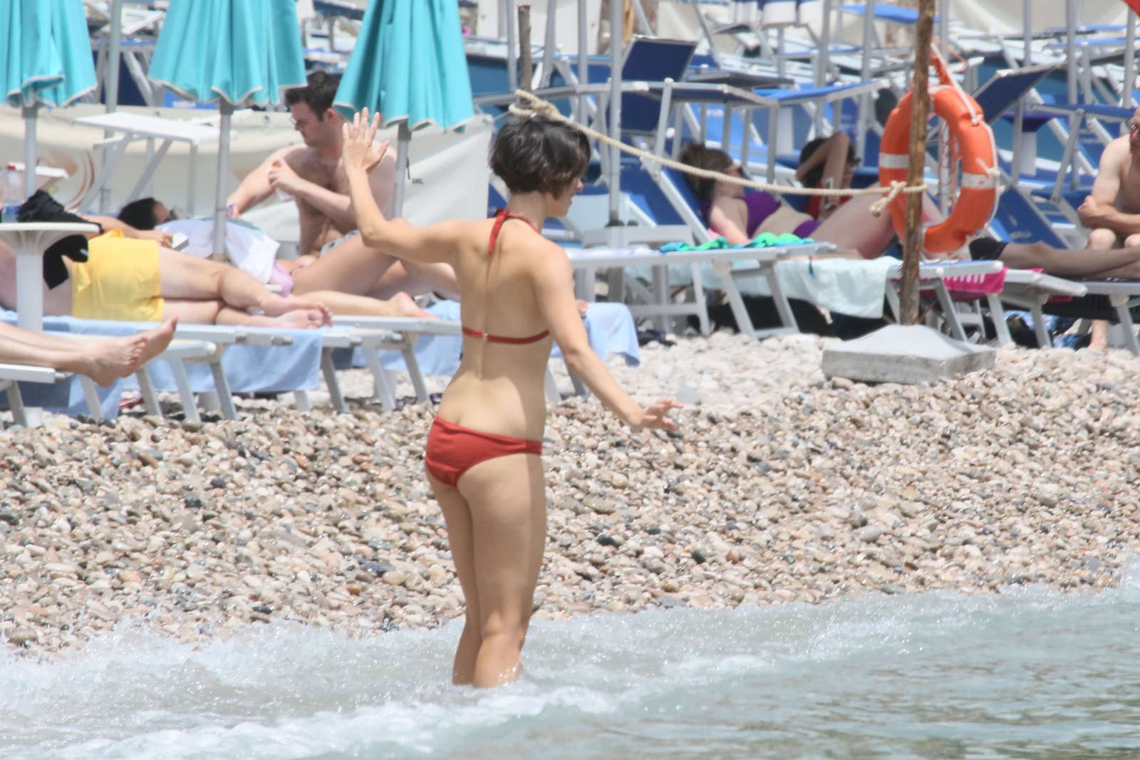 rebecca-hall-hot-in-tiny-bikini-thefappening-cfd-3 Rebecca Hall Ass In Bikini