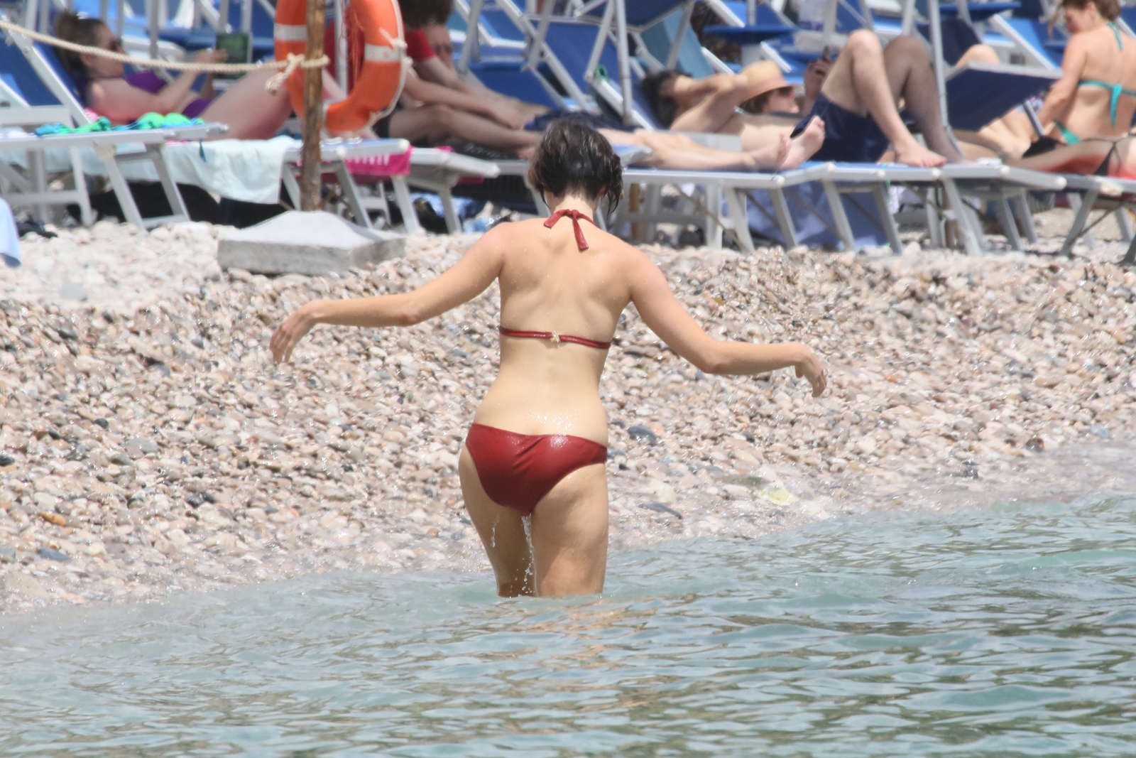 rebecca-hall-hot-in-tiny-bikini-thefappening-cfd-8 Rebecca Hall Ass