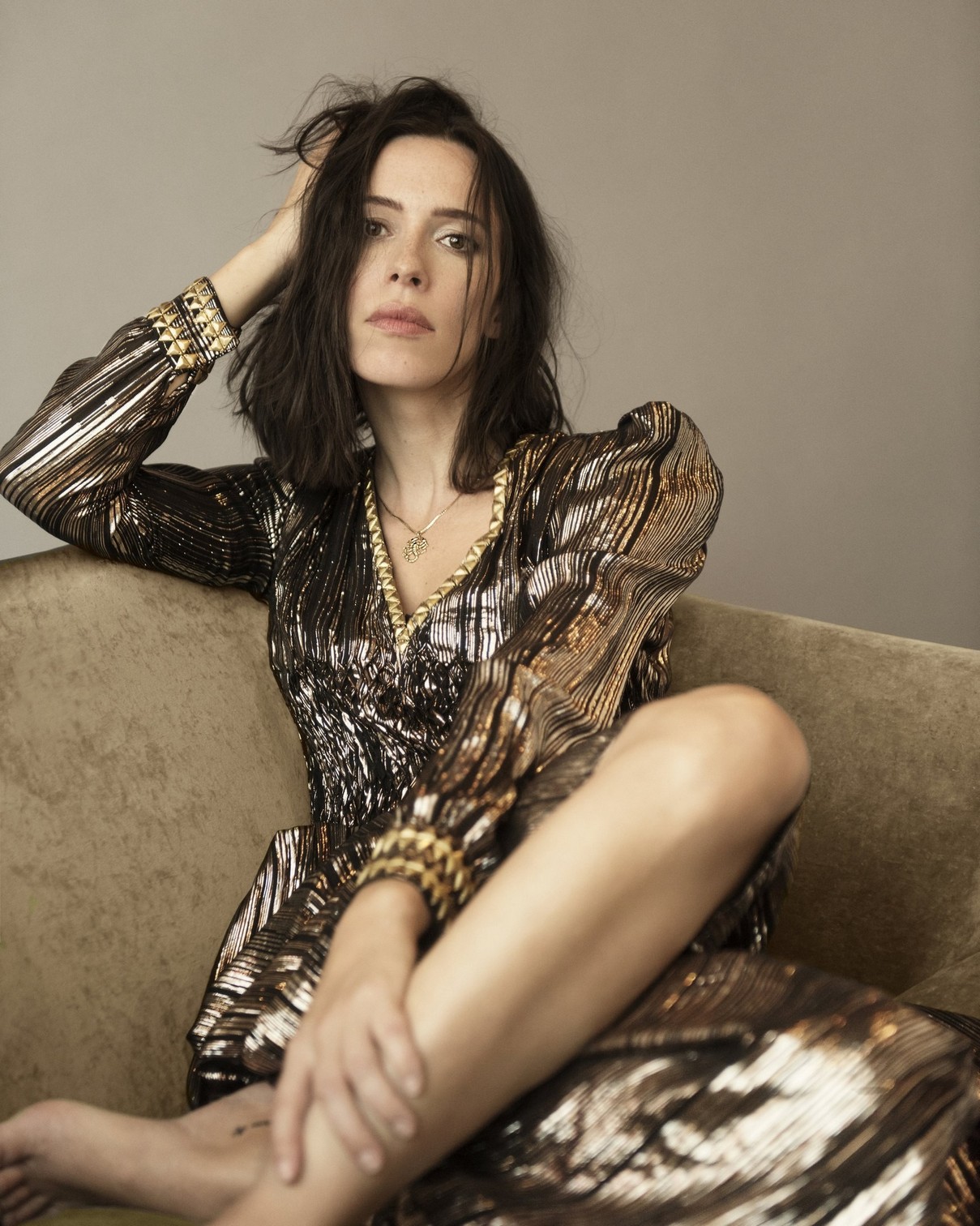 rebecca-hall-hot-on-selfie-thefappening-cfd-3 Rebecca Hall Feet