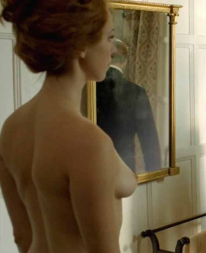 rebecca-hall-nude-thefappening-cfd-13 rebecca hall nude thefappening cfd 13