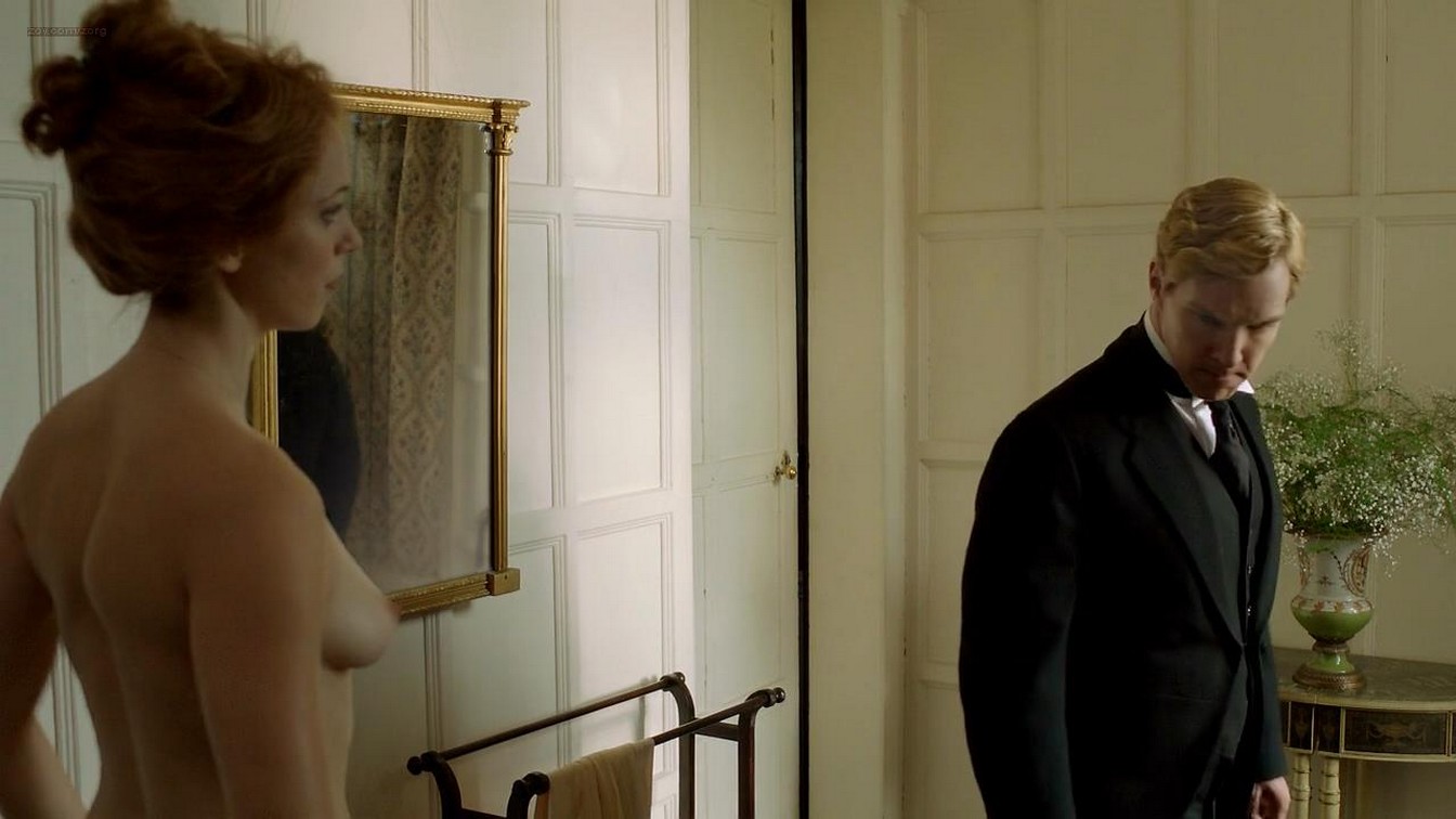 rebecca-hall-nude-thefappening-cfd-18 rebecca hall nude thefappening cfd 18