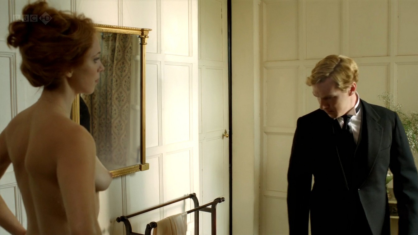 rebecca-hall-nude-thefappening-cfd-22 rebecca hall nude thefappening cfd 22