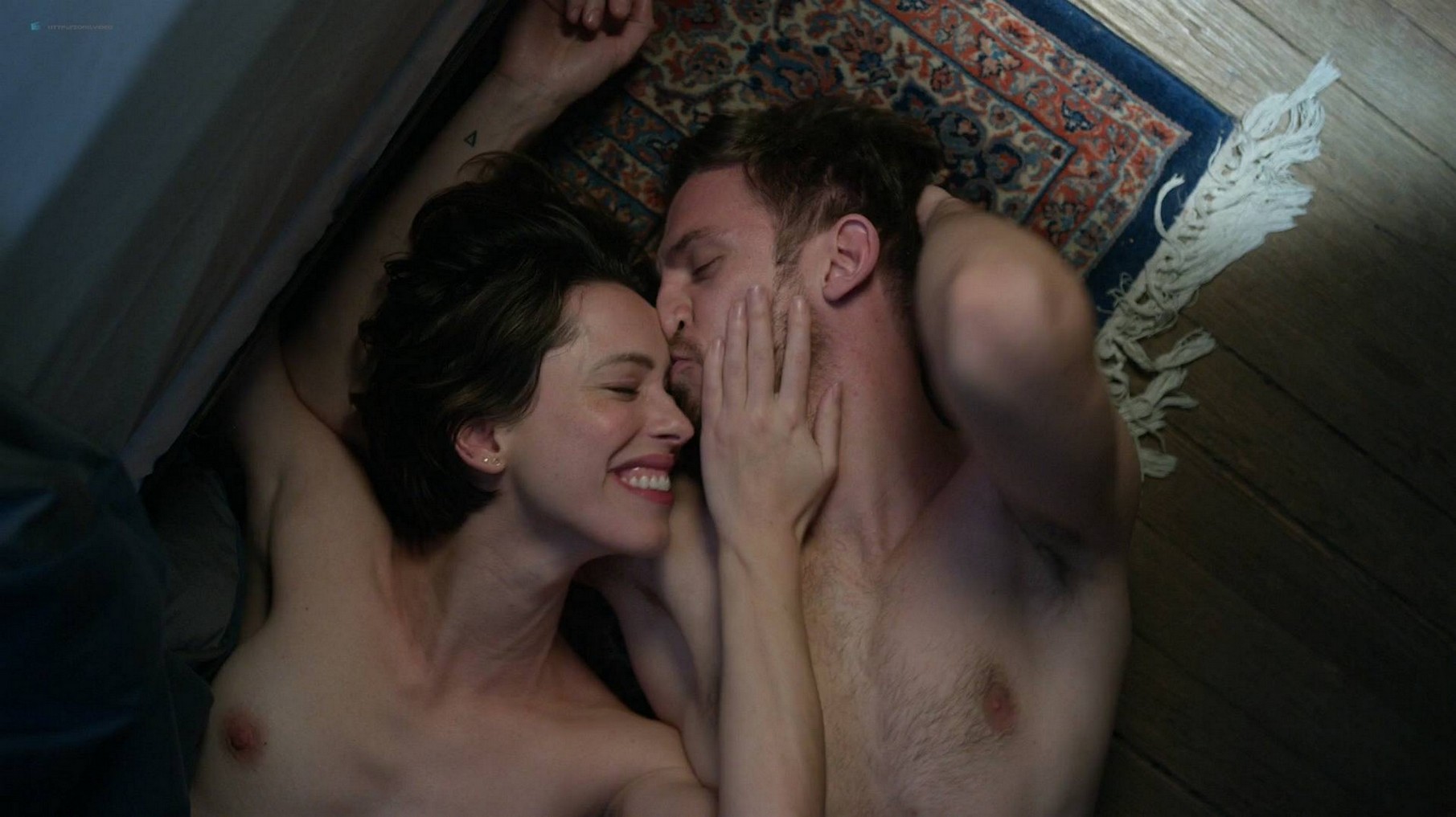 rebecca-hall-nude-thefappening-cfd-3 Rebecca Hall Sex Tape