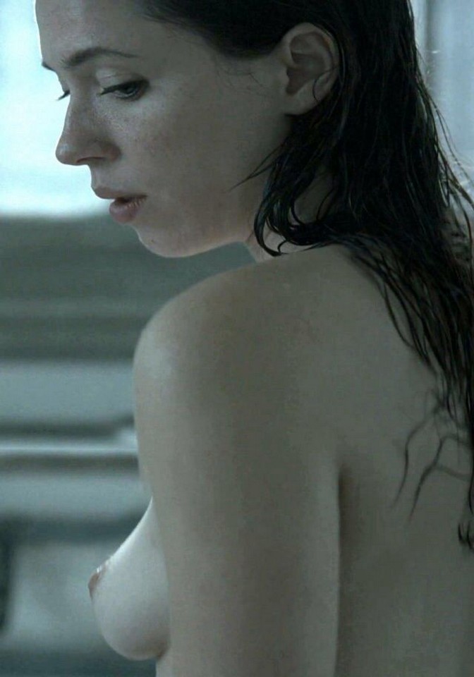 rebecca-hall-nude-thefappening-cfd-4 rebecca hall nude thefappening cfd 4