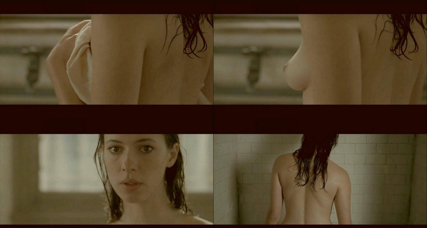 rebecca-hall-nude-thefappening-cfd-5 rebecca hall nude thefappening cfd 5