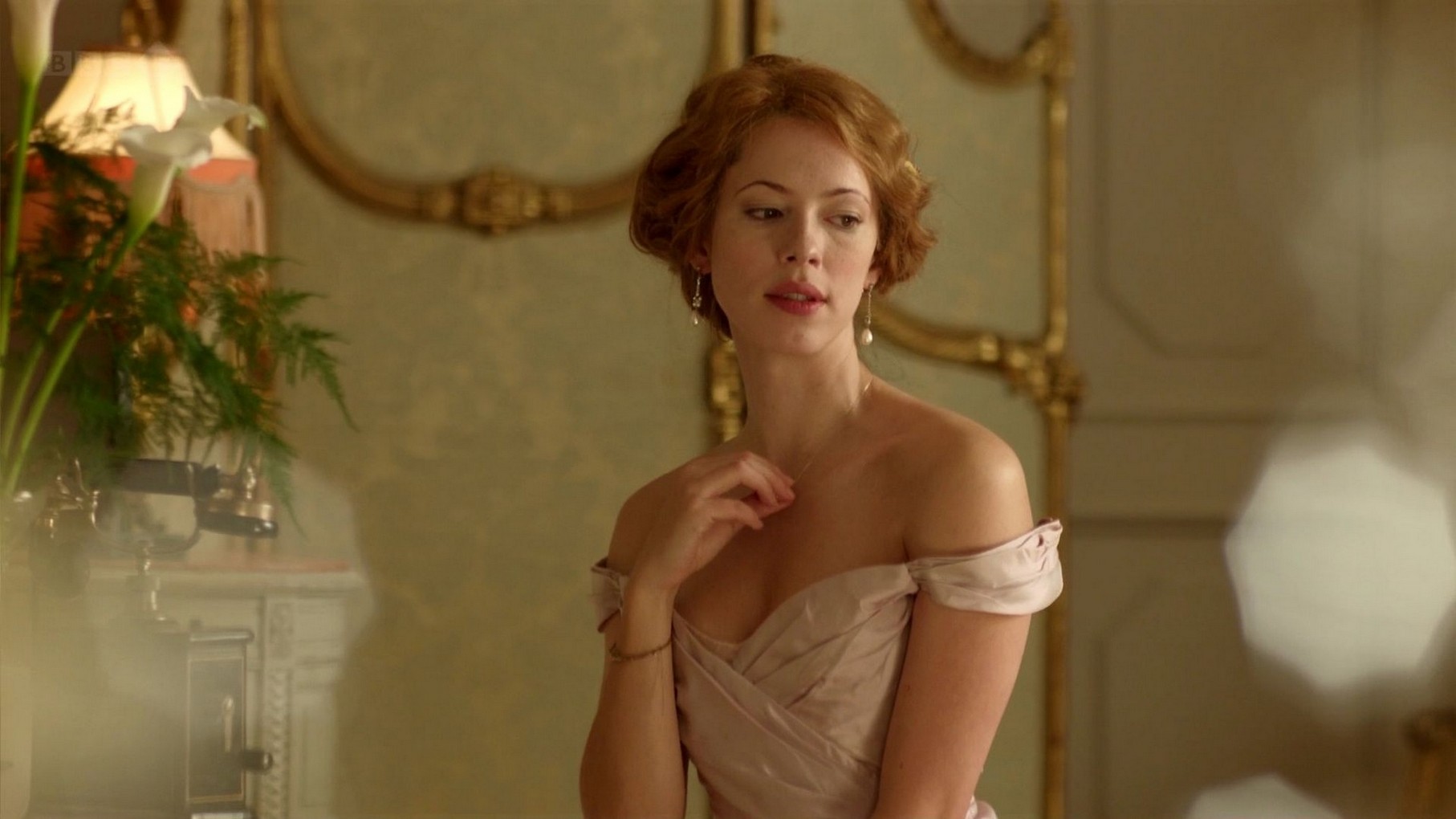 rebecca-hall-nude-thefappening-cfd-7 rebecca hall nude thefappening cfd 7