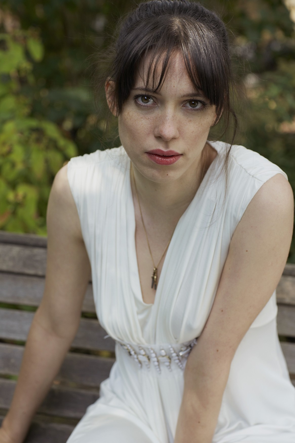 rebecca-hall-sexiset-pics-thefappening-cfd-10 rebecca hall sexiset pics thefappening cfd 10