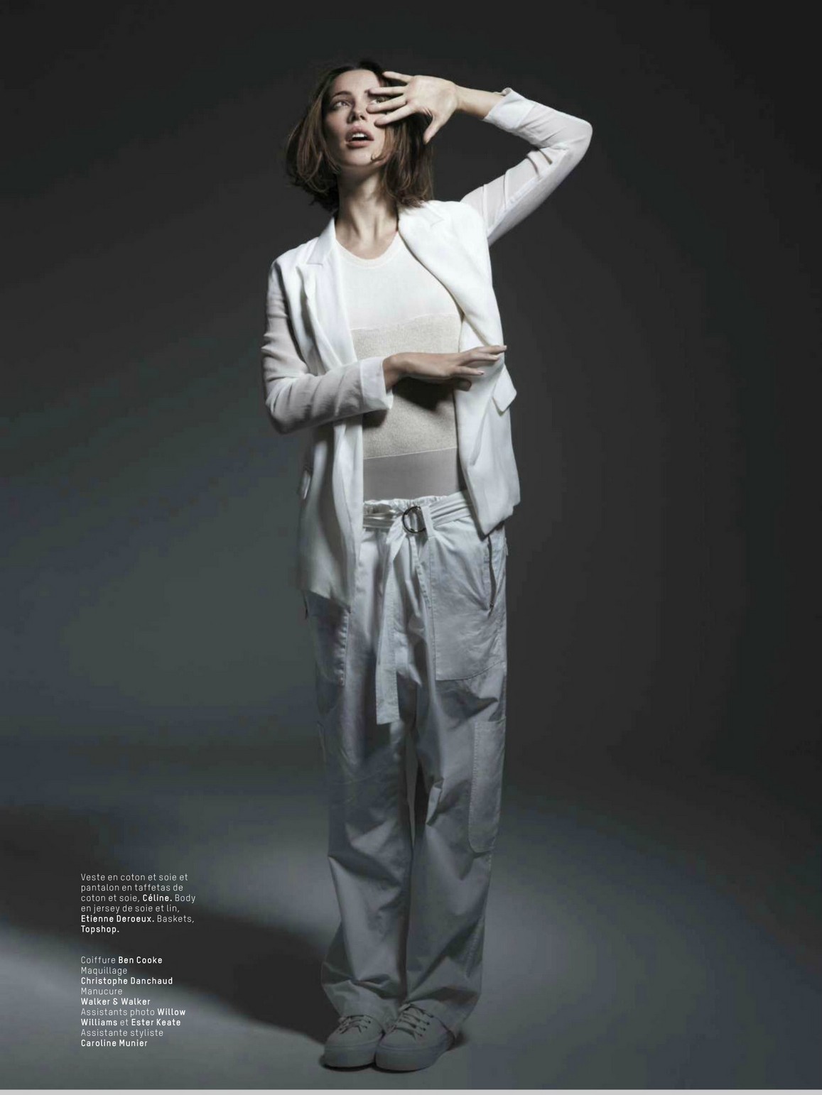 rebecca-hall-sexiset-pics-thefappening-cfd-16 rebecca hall sexiset pics thefappening cfd 16