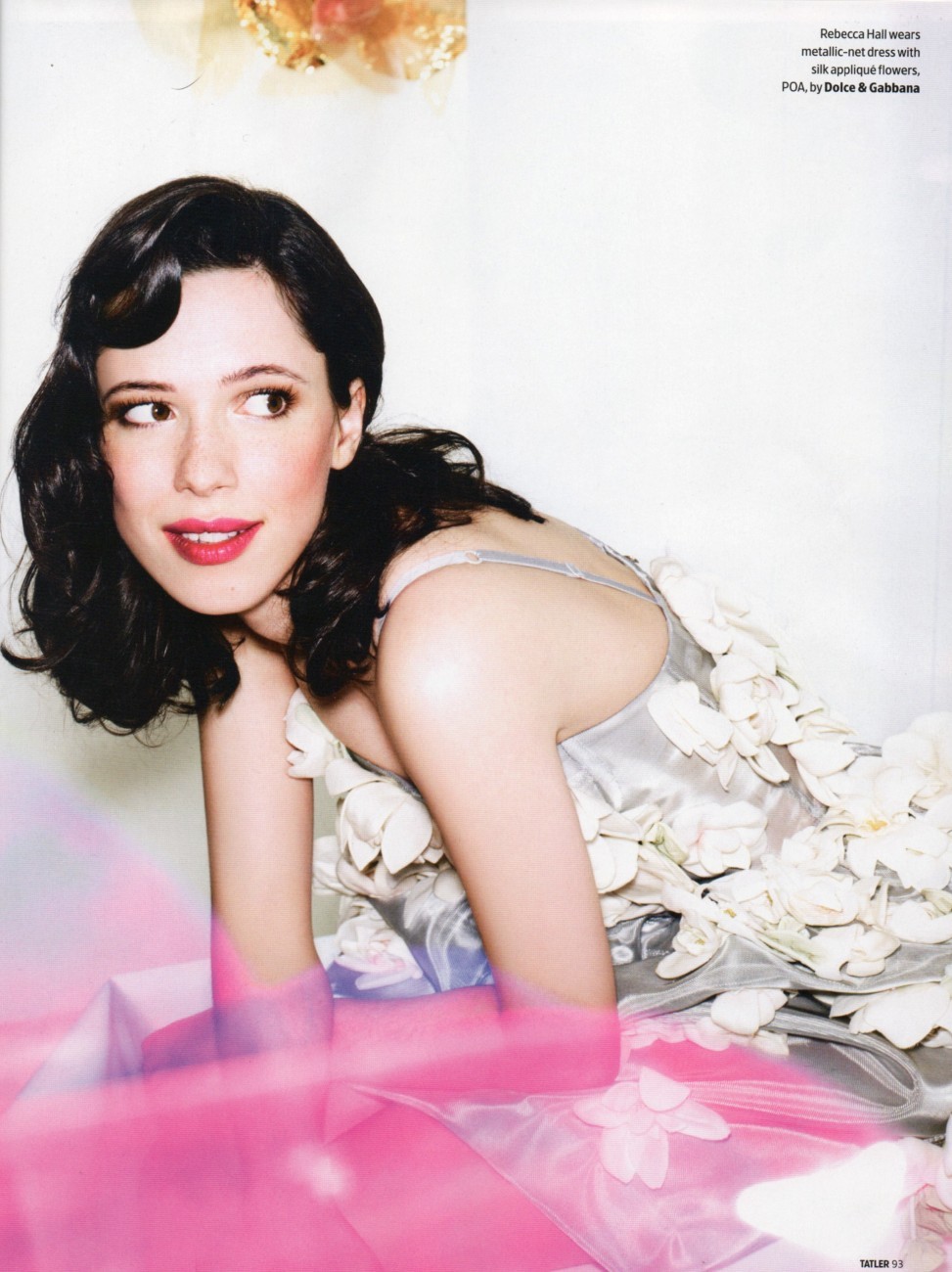 rebecca-hall-sexiset-pics-thefappening-cfd-19 rebecca hall sexiset pics thefappening cfd 19