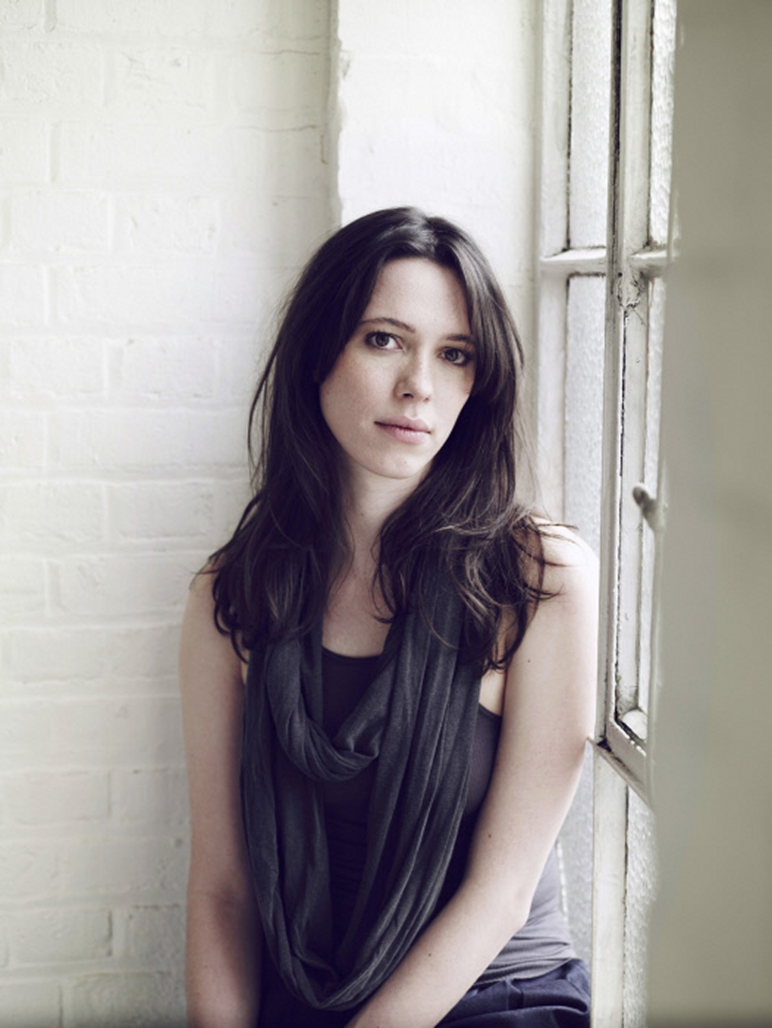rebecca-hall-sexiset-pics-thefappening-cfd-21 rebecca hall sexiset pics thefappening cfd 21
