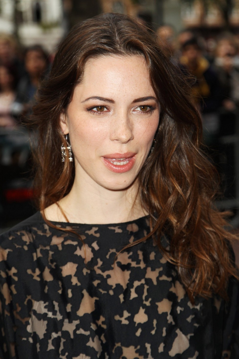 rebecca-hall-sexiset-pics-thefappening-cfd-27 rebecca hall sexiset pics thefappening cfd 27