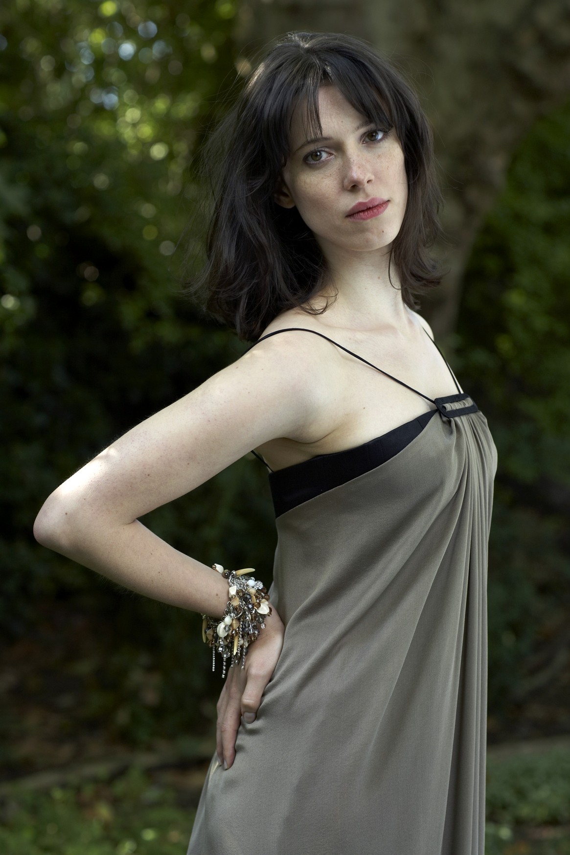 rebecca-hall-sexiset-pics-thefappening-cfd-3 rebecca hall sexiset pics thefappening cfd 3