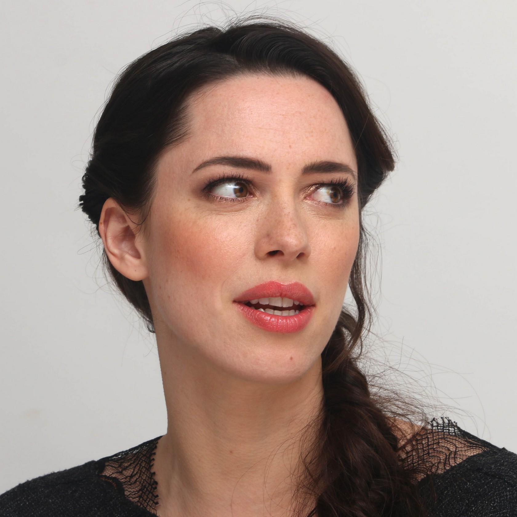rebecca-hall-sexiset-pics-thefappening-cfd-40 rebecca hall sexiset pics thefappening cfd 40