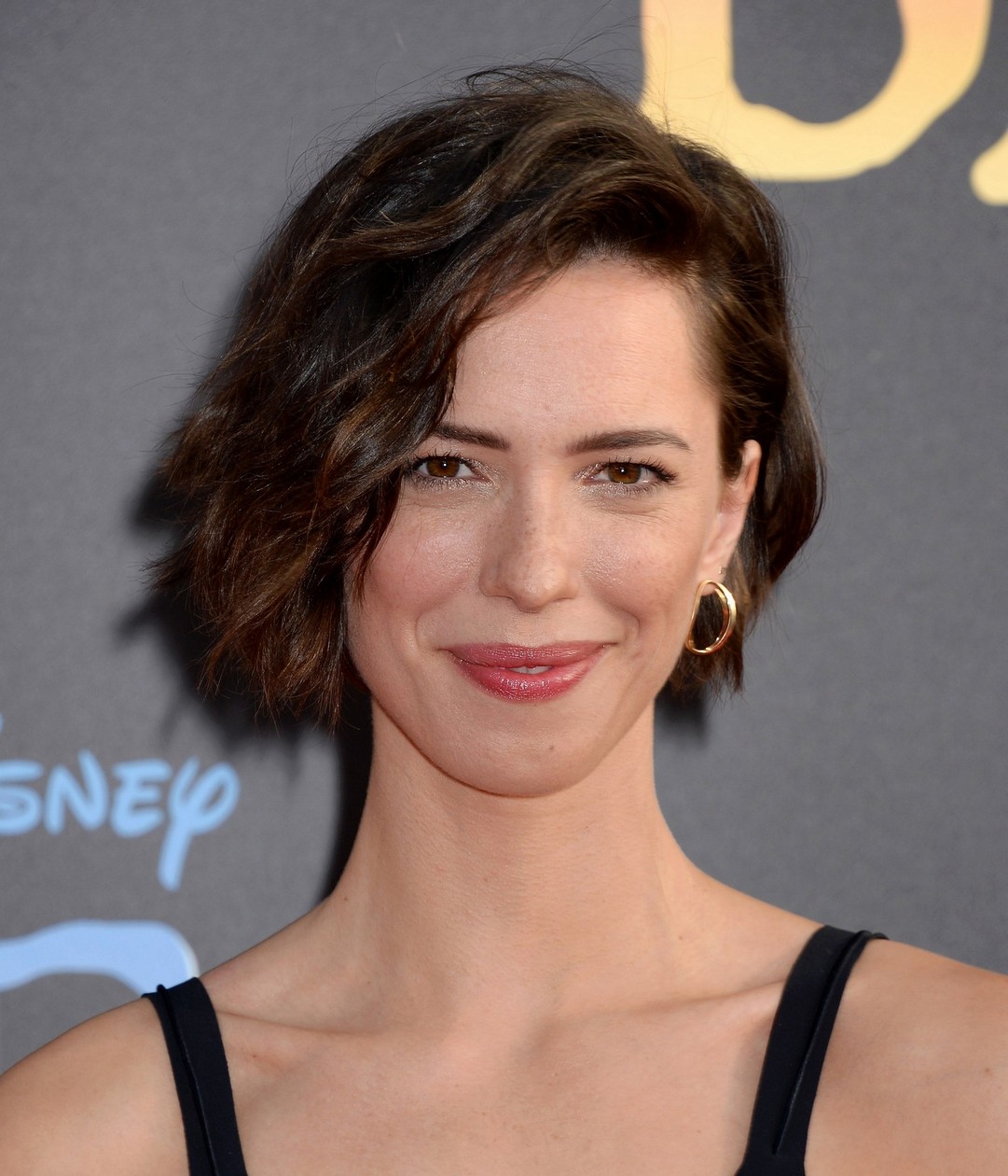 rebecca-hall-sexiset-pics-thefappening-cfd-42 rebecca hall sexiset pics thefappening cfd 42