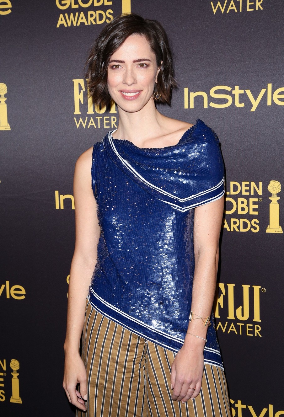 rebecca-hall-sexiset-pics-thefappening-cfd-51 rebecca hall sexiset pics thefappening cfd 51
