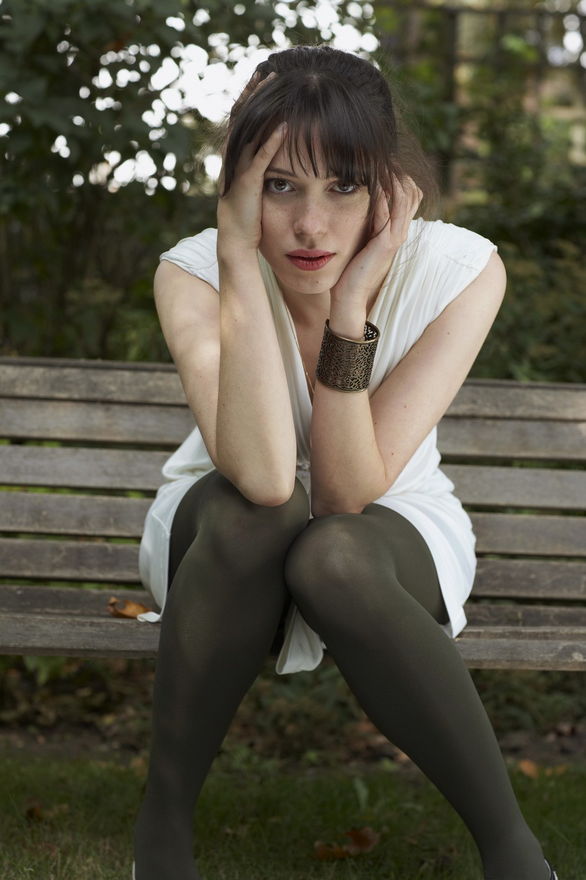rebecca-hall-sexiset-pics-thefappening-cfd-6 rebecca hall sexiset pics thefappening cfd 6