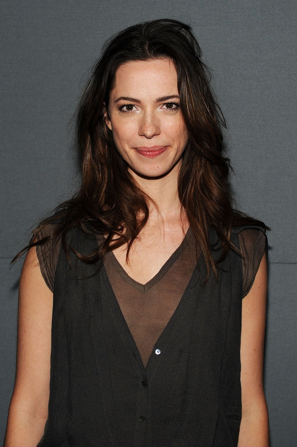 rebecca-hall-sexiset-pics-thefappening-cfd-9 rebecca hall sexiset pics thefappening cfd 9