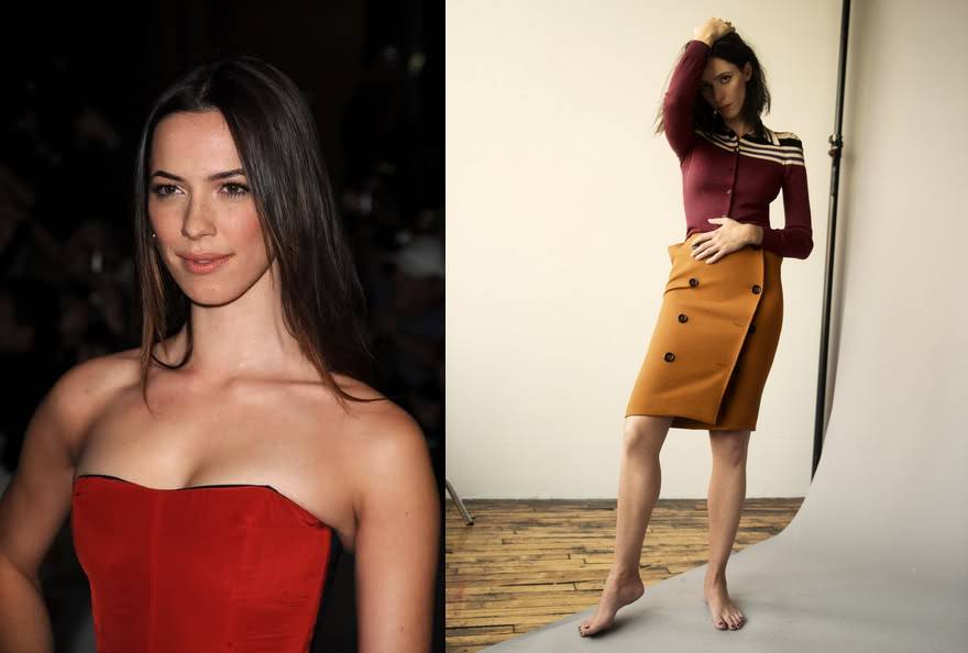 rebecca-hall Rebecca Hall