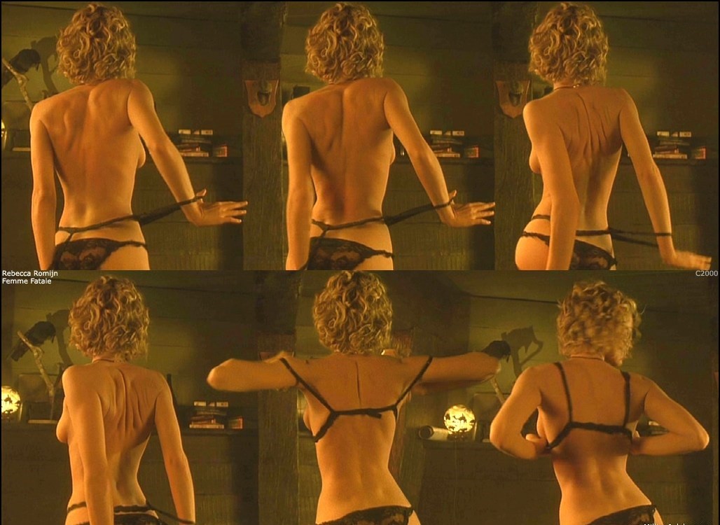 rebecca-romijn-nude-sexy-19 rebecca romijn nude sexy 19