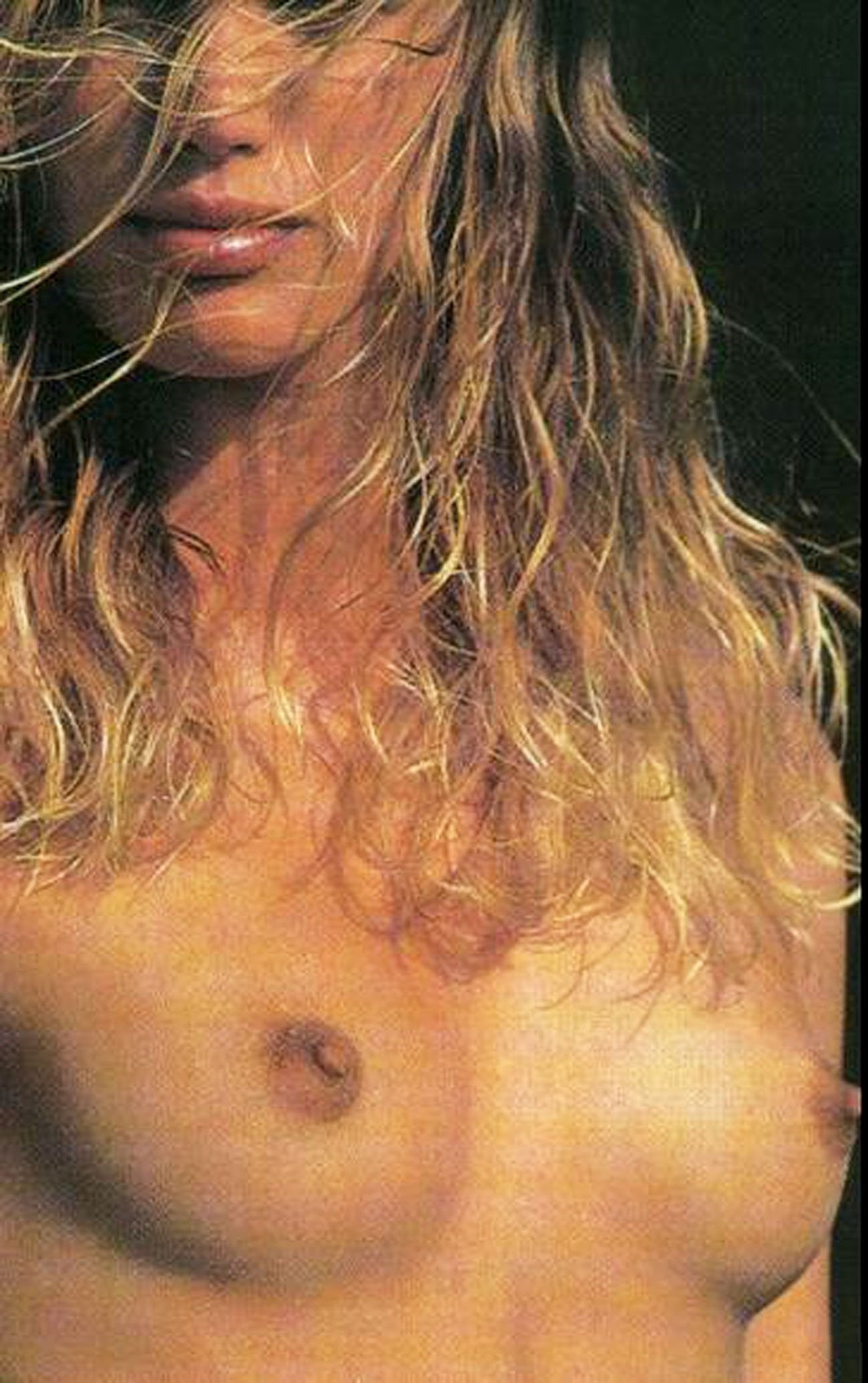 rebecca-romijn-nude-sexy-3 rebecca romijn nude sexy 3