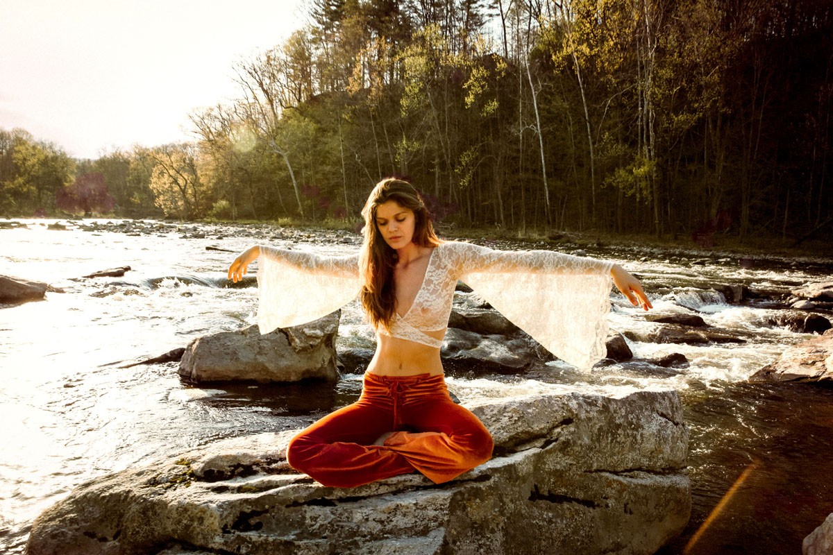 rebekah-underhill-nudes-the-fappening-pro-1 rebekah underhill nudes the fappening pro 1