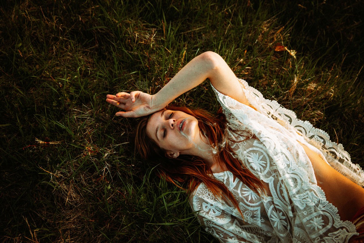 rebekah-underhill-nudes-the-fappening-pro-10 rebekah underhill nudes the fappening pro 10
