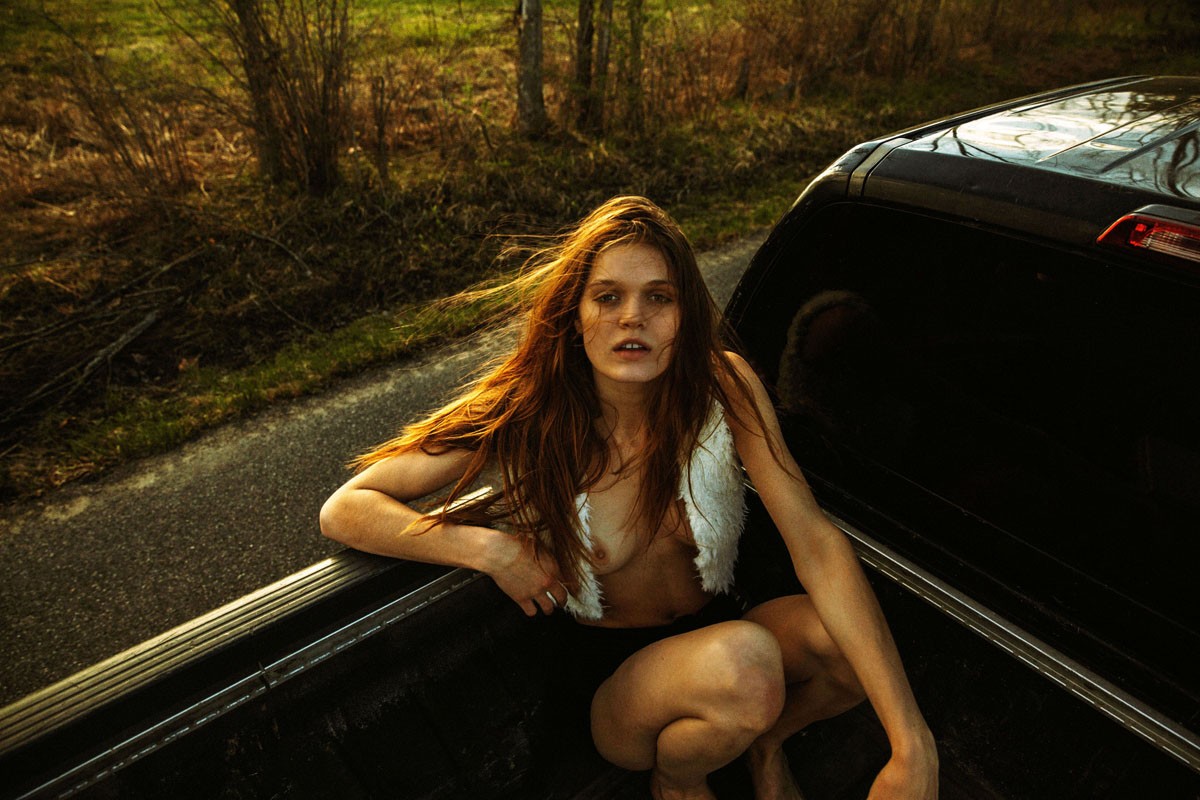 rebekah-underhill-nudes-the-fappening-pro-11 rebekah underhill nudes the fappening pro 11