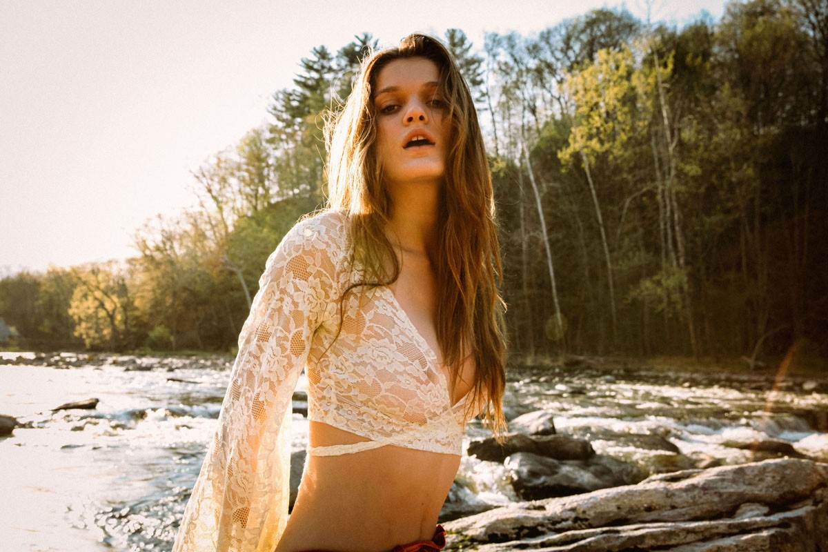 rebekah-underhill-nudes-the-fappening-pro-3 rebekah underhill nudes the fappening pro 3