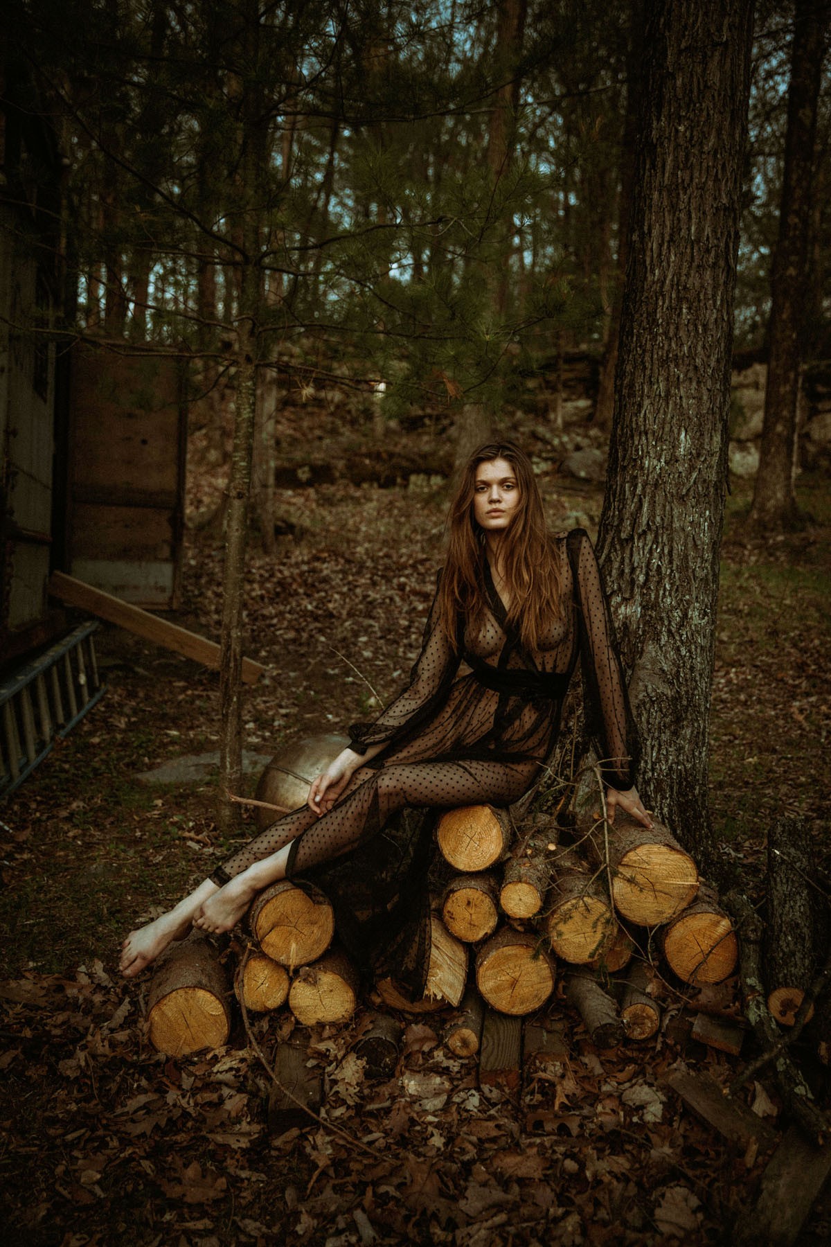 rebekah-underhill-nudes-the-fappening-pro-9 rebekah underhill nudes the fappening pro 9