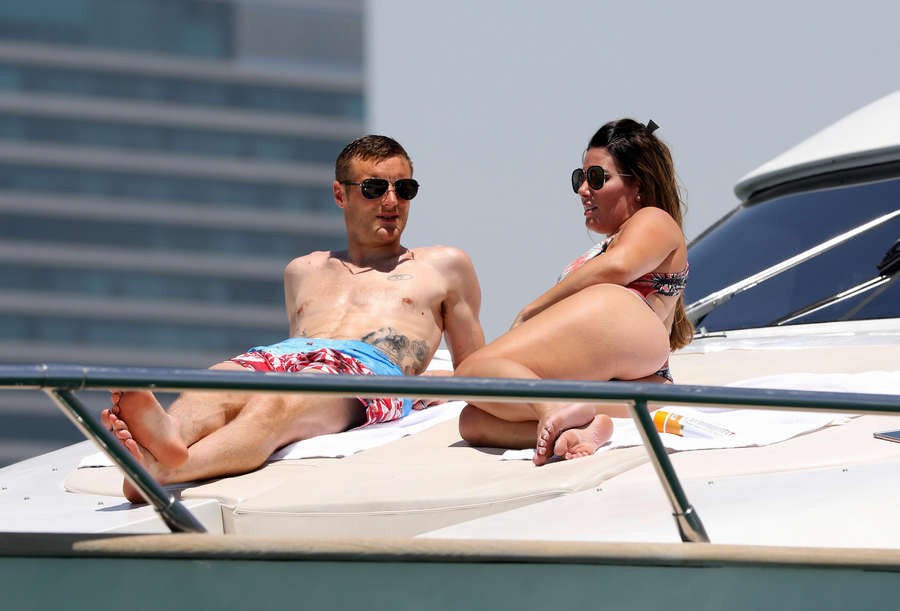 rebekah-vardy-hot-milf-in-revealing-bikini-thefappening-pro-18 rebekah vardy hot milf in revealing bikini thefappening pro 18