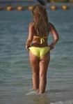 rebekah-vardy-hot-milf-in-revealing-bikini-thefappening-pro-9 rebekah vardy hot milf in revealing bikini thefappening pro 9