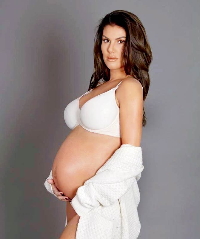 rebekah-vardy-naked-during-her-pregnancy-thefappening-pro-2 rebekah vardy naked during her pregnancy thefappening pro 2