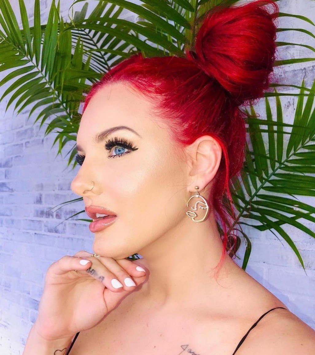 redhead-justina-valentine-sexy-with-her-big-tits-thefappening-cfd-15 redhead justina valentine sexy with her big tits thefappening cfd 15